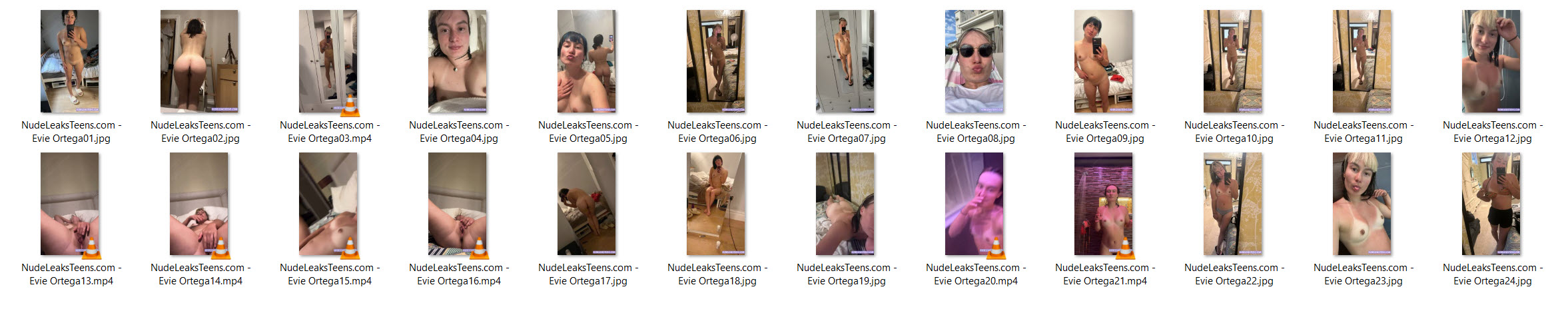 preview.jpg