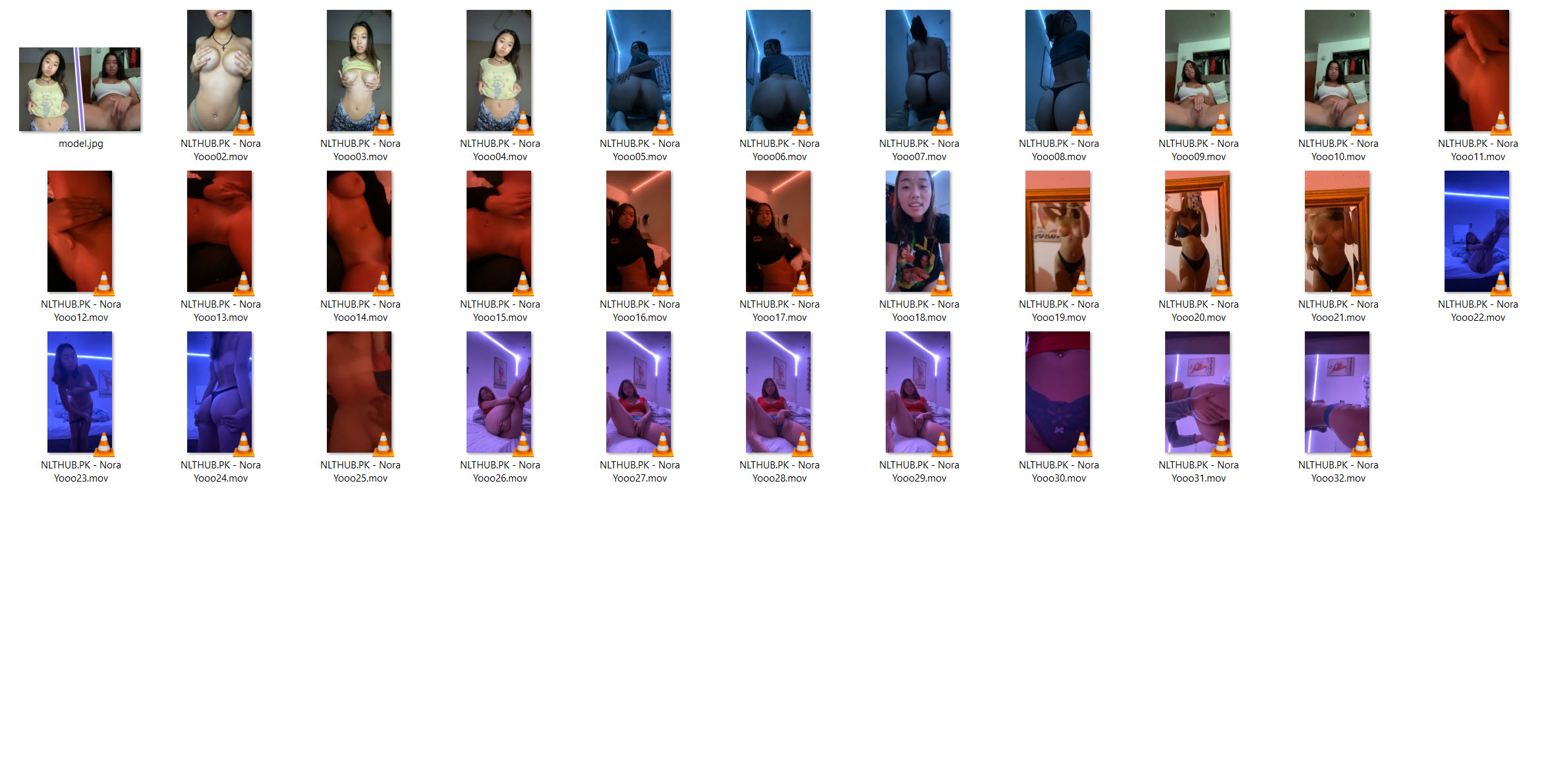 preview.jpg