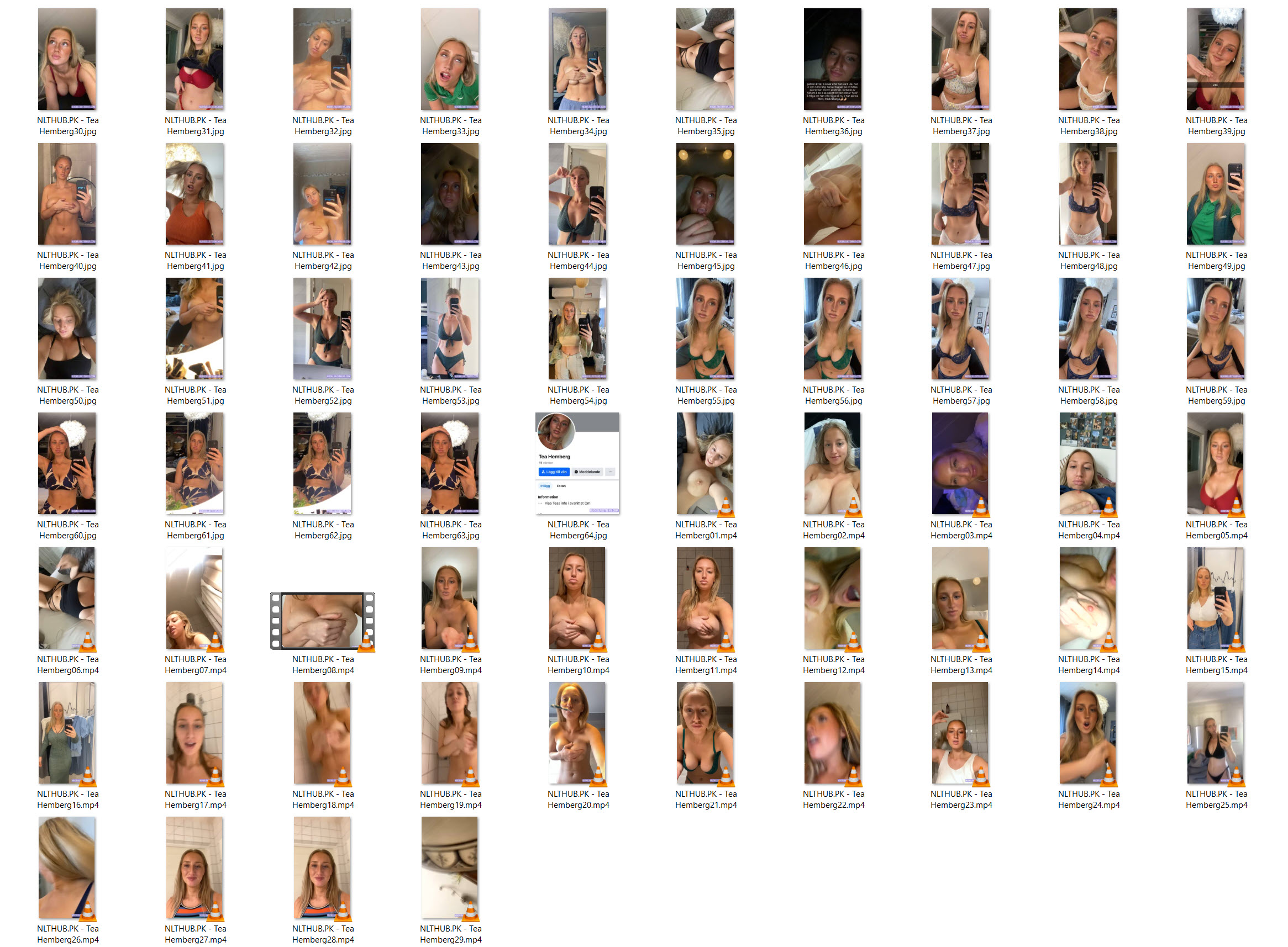 preview.jpg