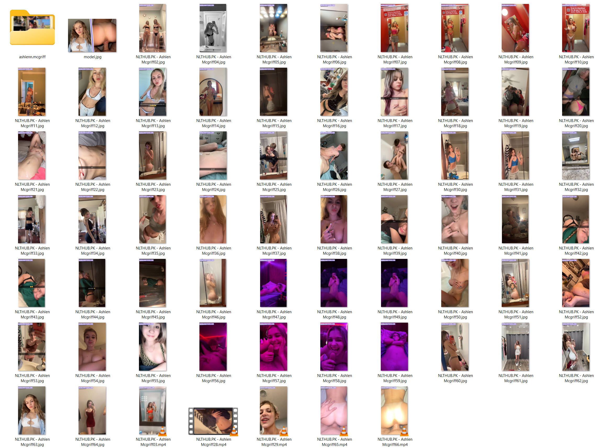 preview.jpg