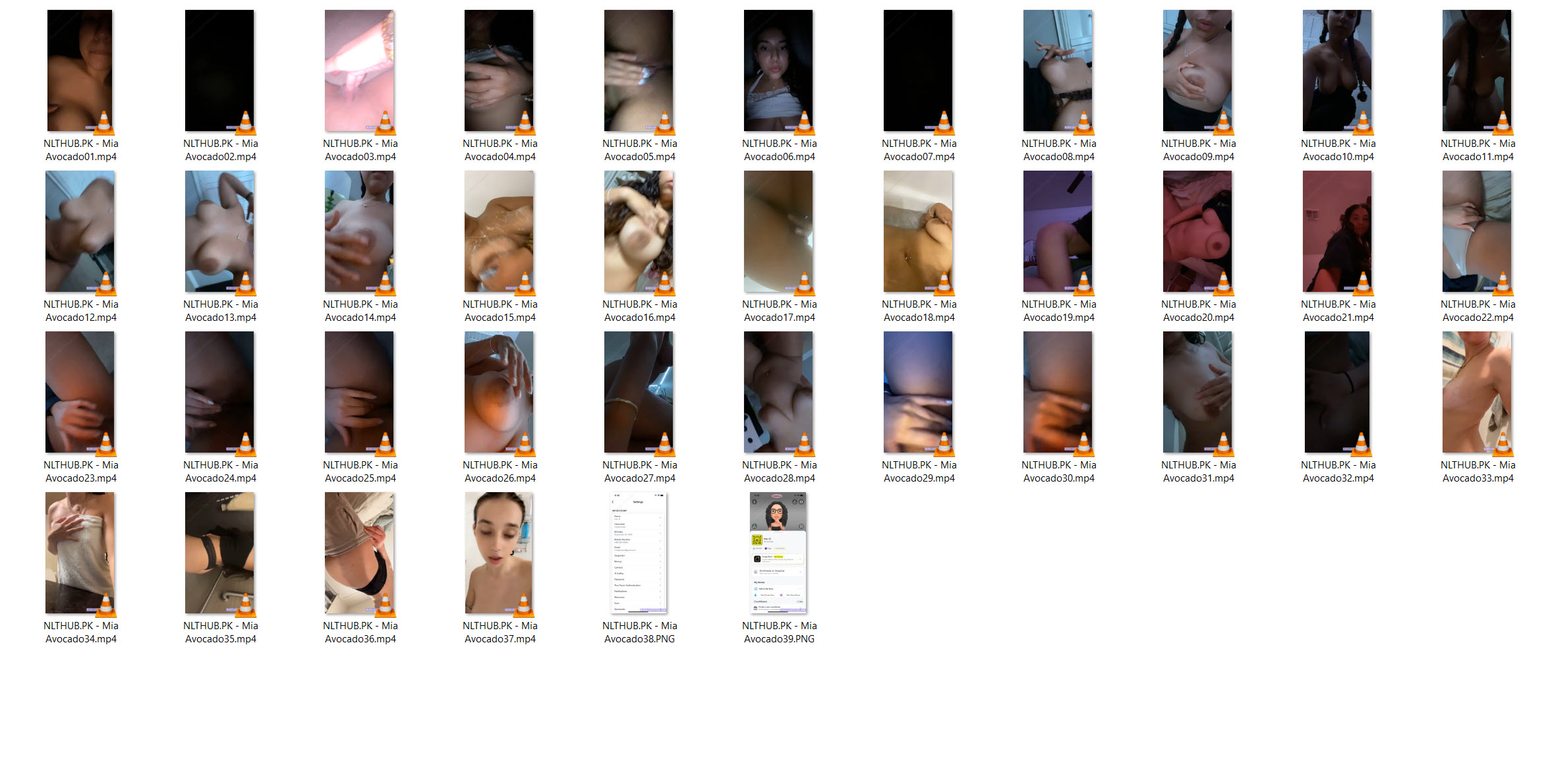 preview.jpg