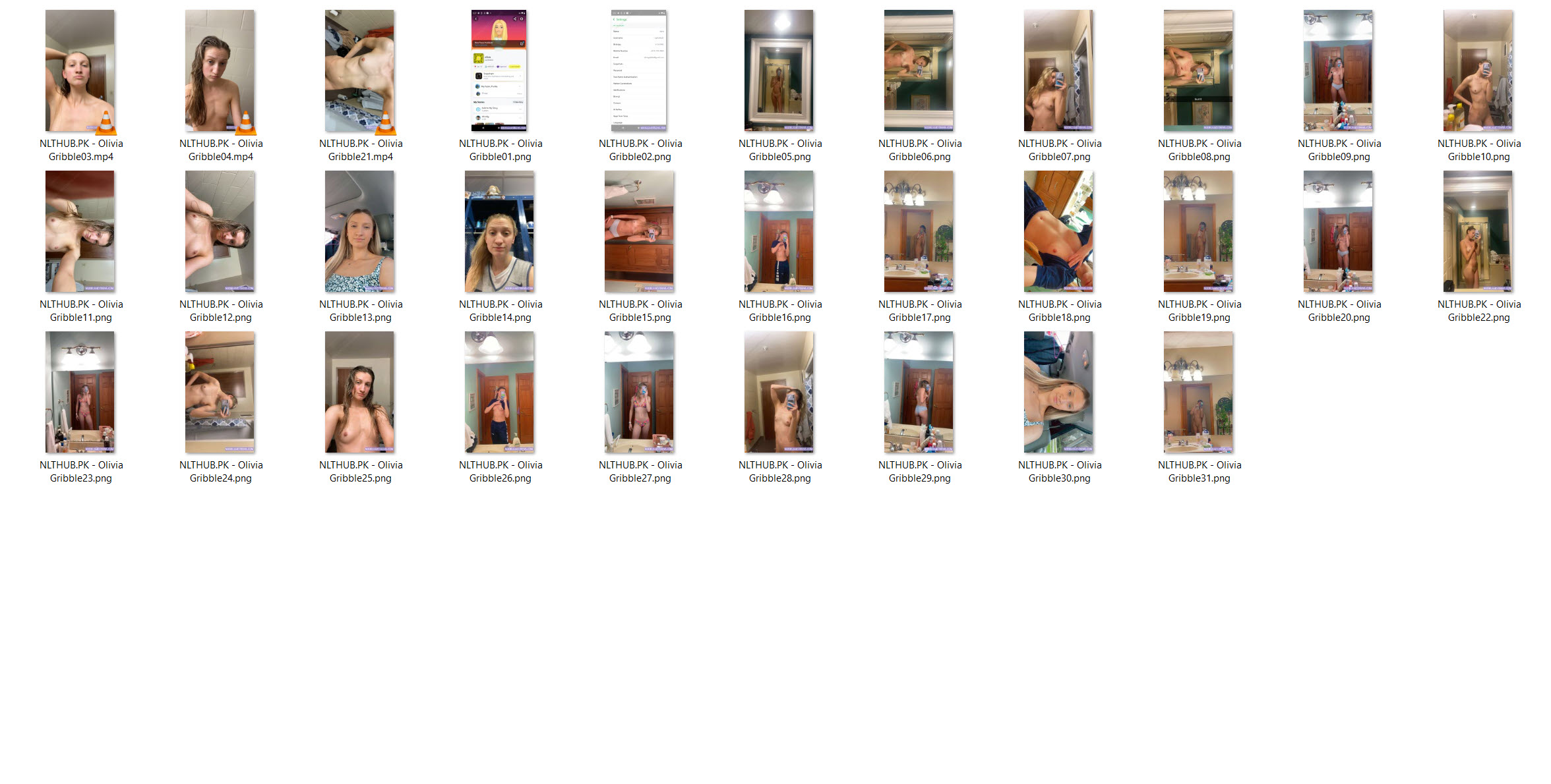 preview.jpg