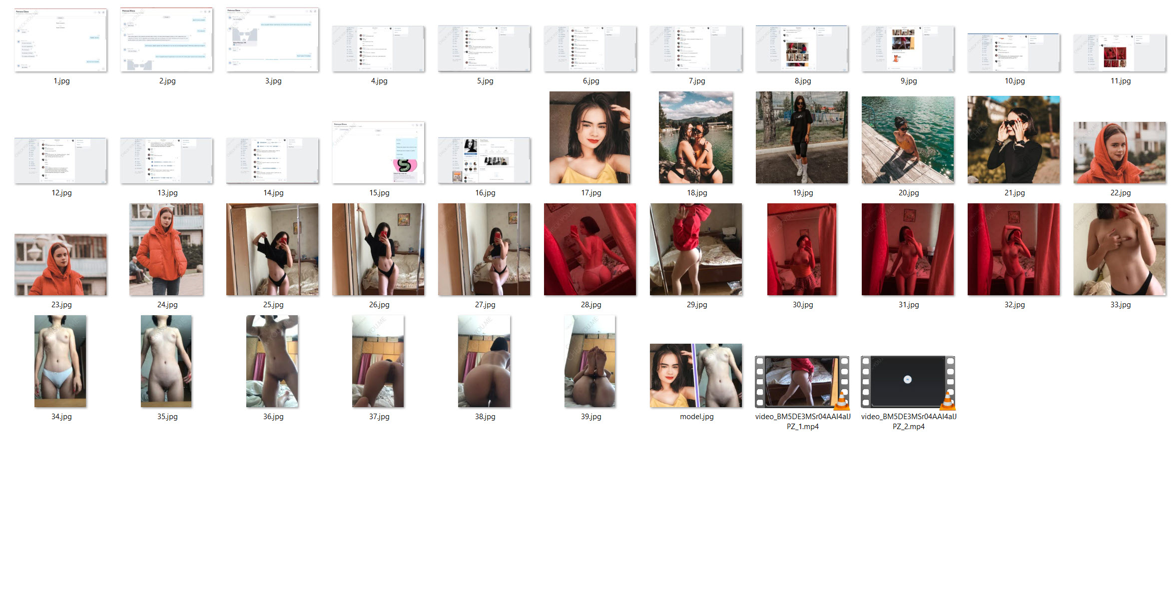 preview.jpg