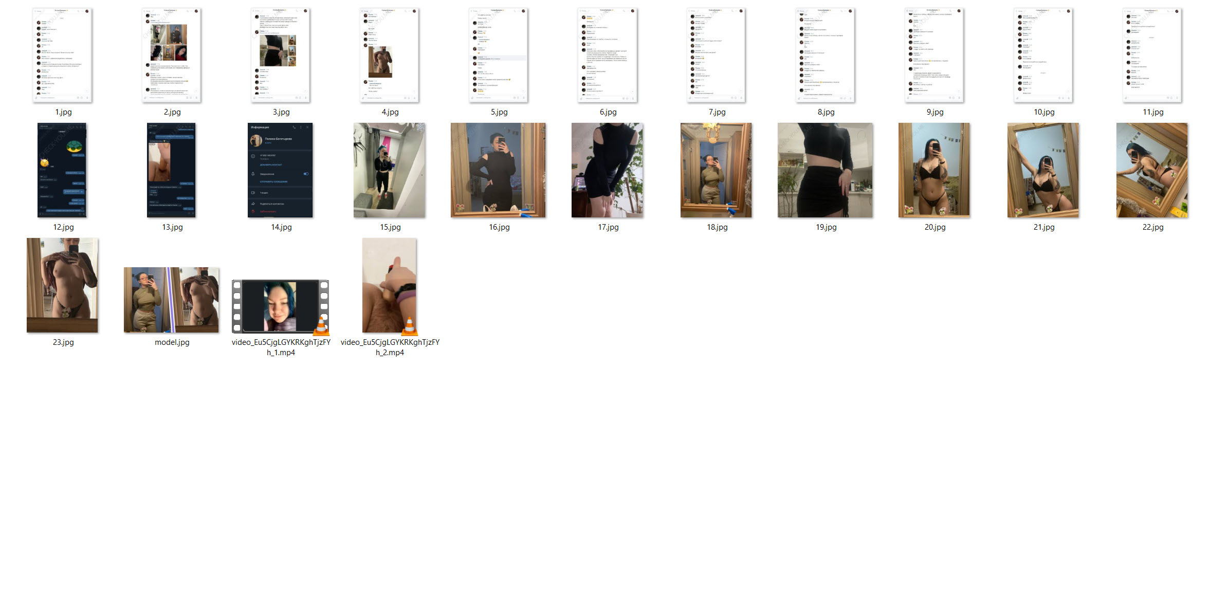 preview.jpg