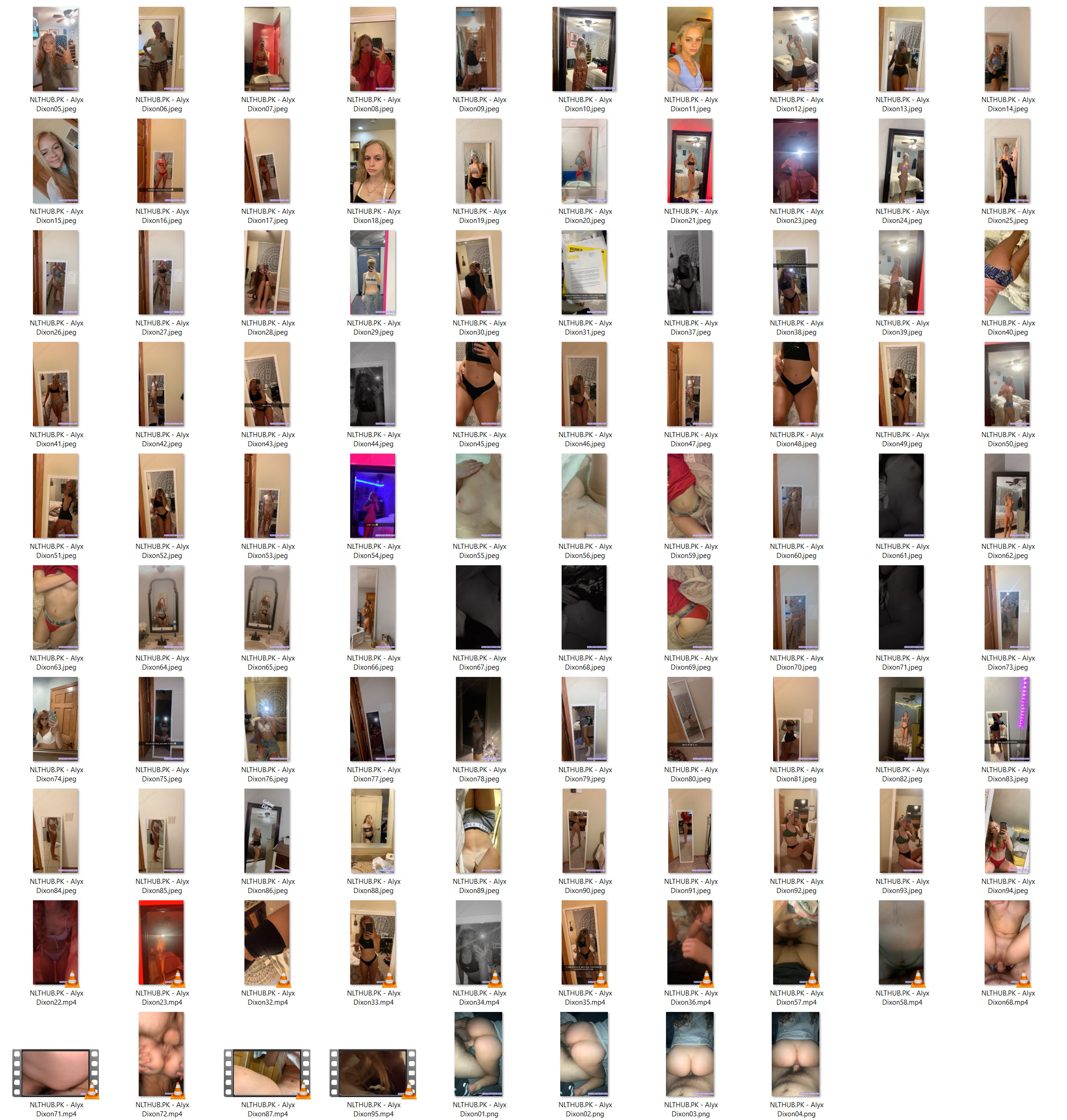 preview.jpg