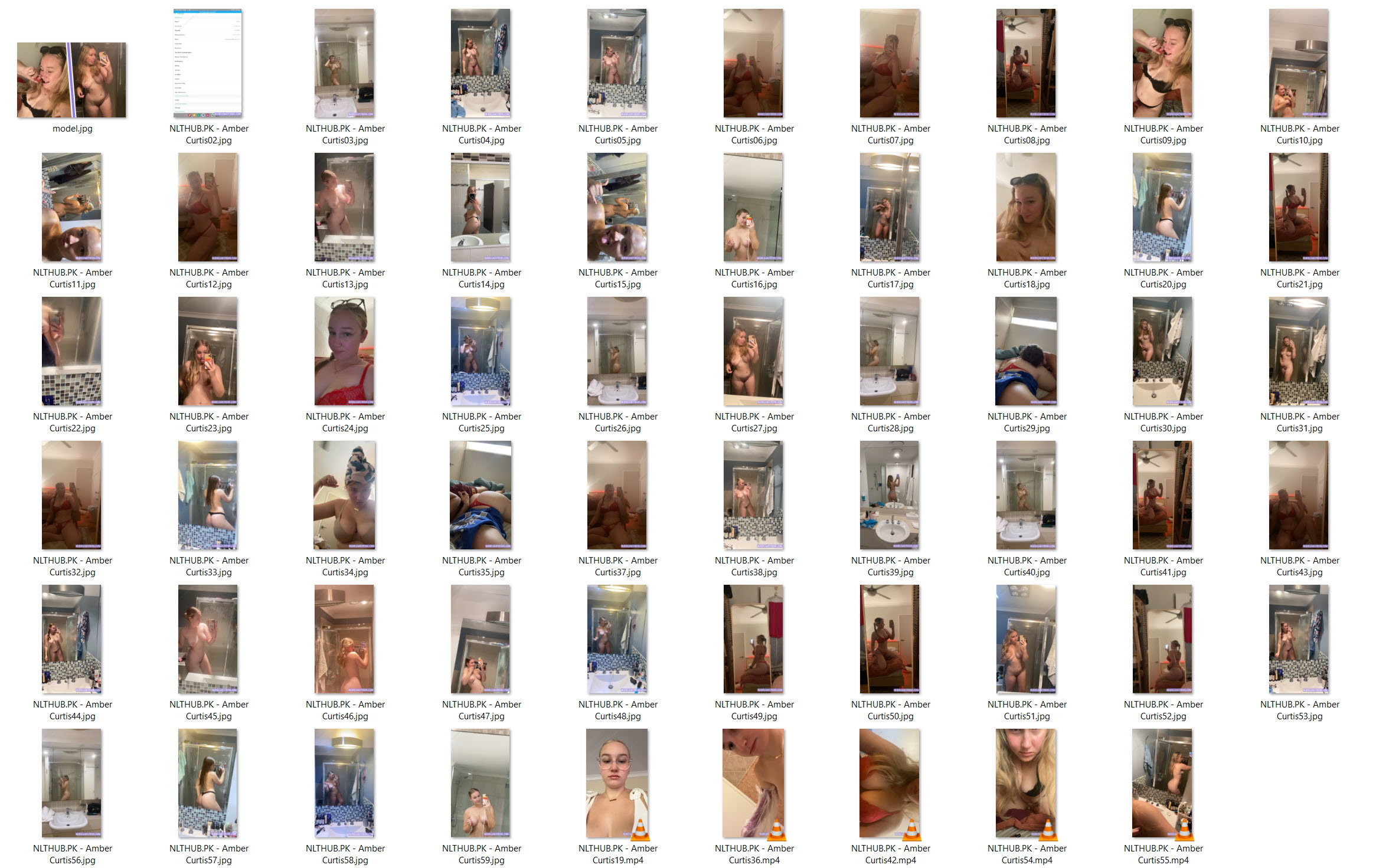 preview.jpg