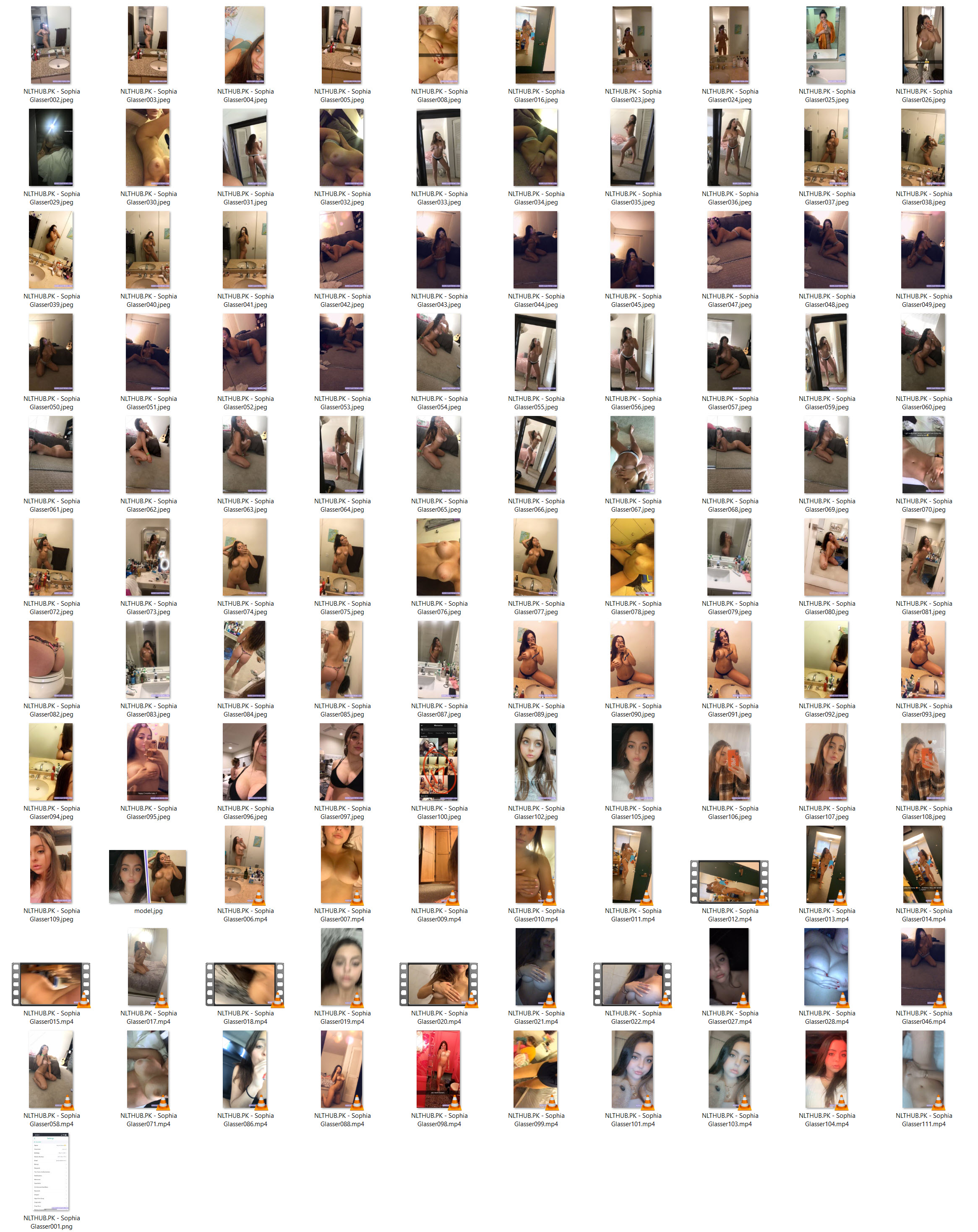 preview.jpg