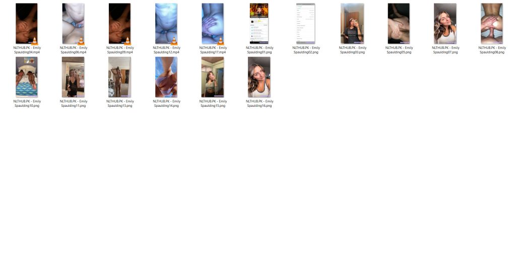 preview.jpg