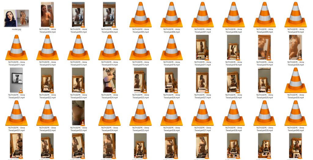 preview.jpg