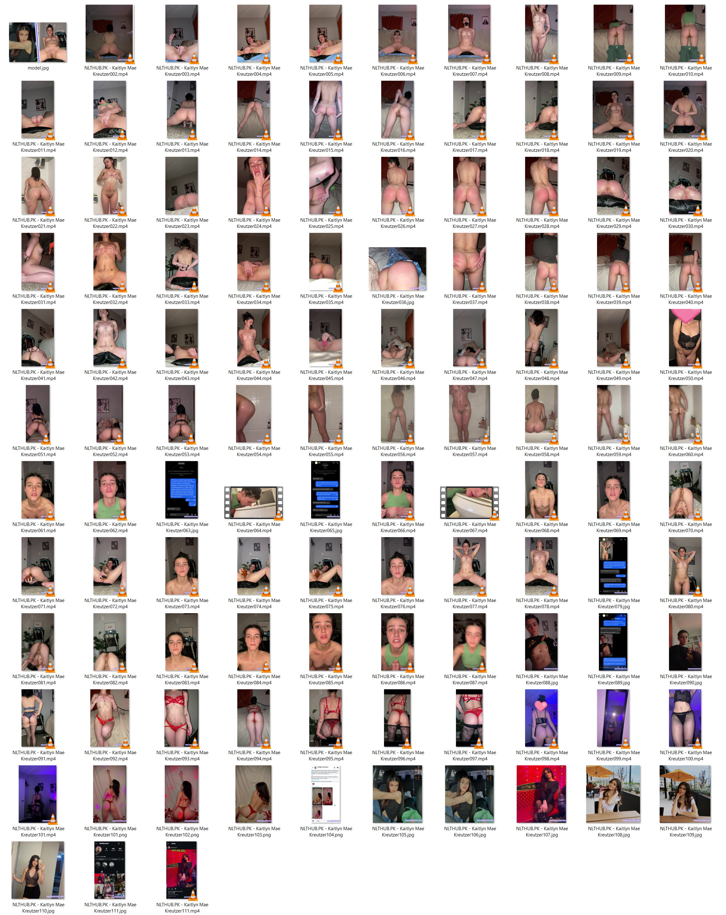 preview.jpg