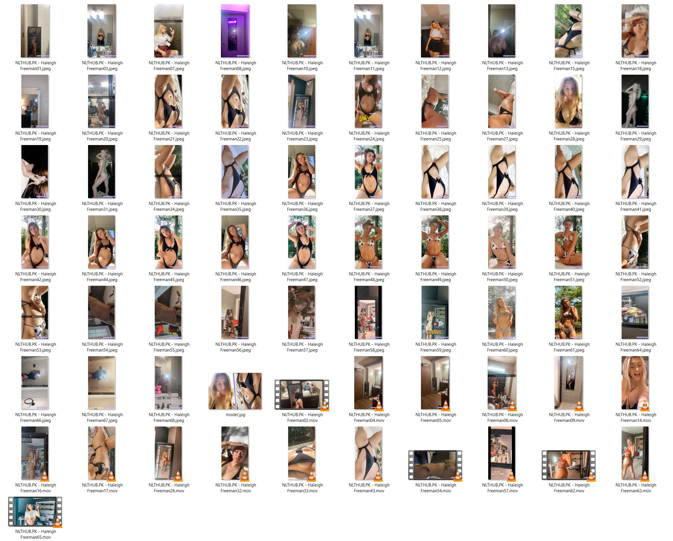 preview.jpg