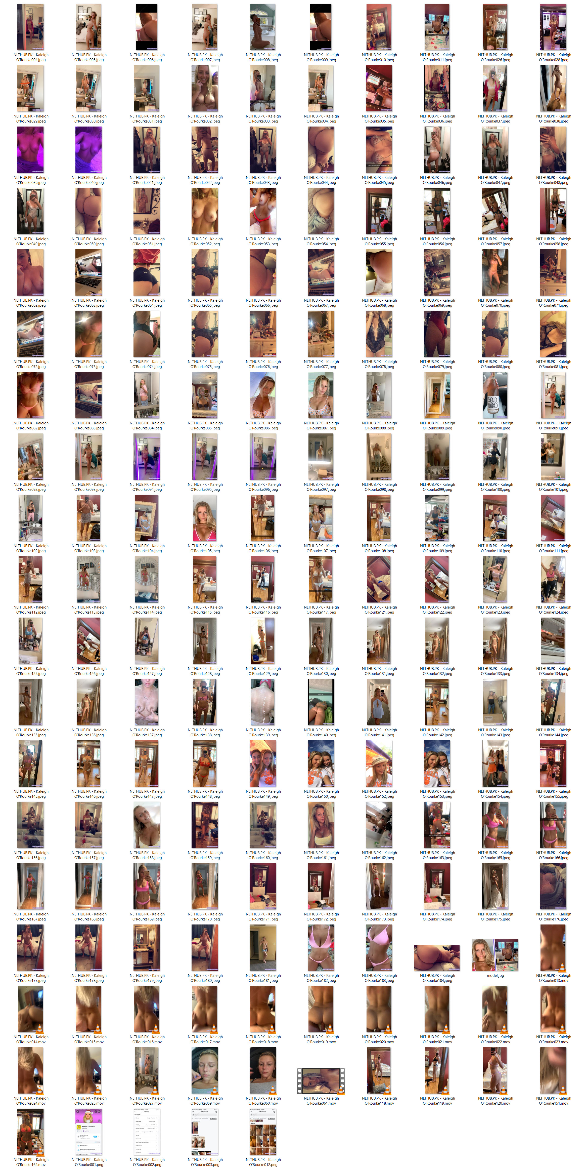 preview.jpg