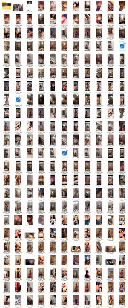 preview.jpg