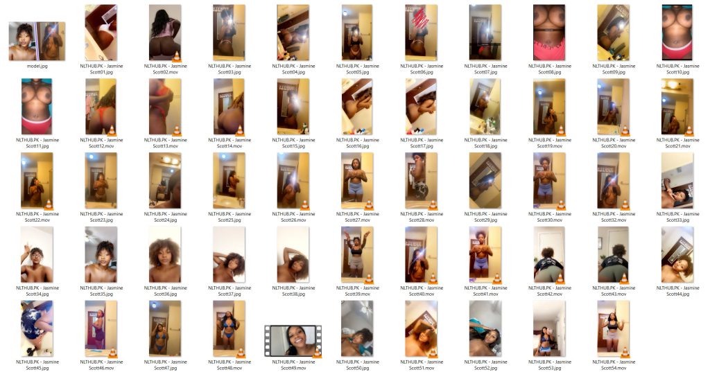 preview.jpg