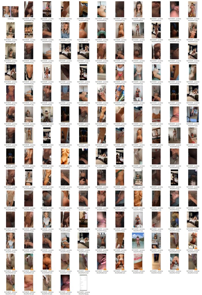 preview.jpg