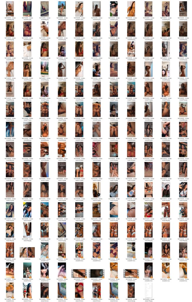 preview.jpg