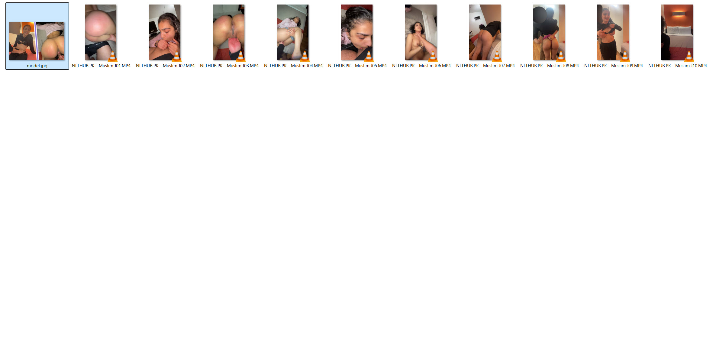 preview.jpg