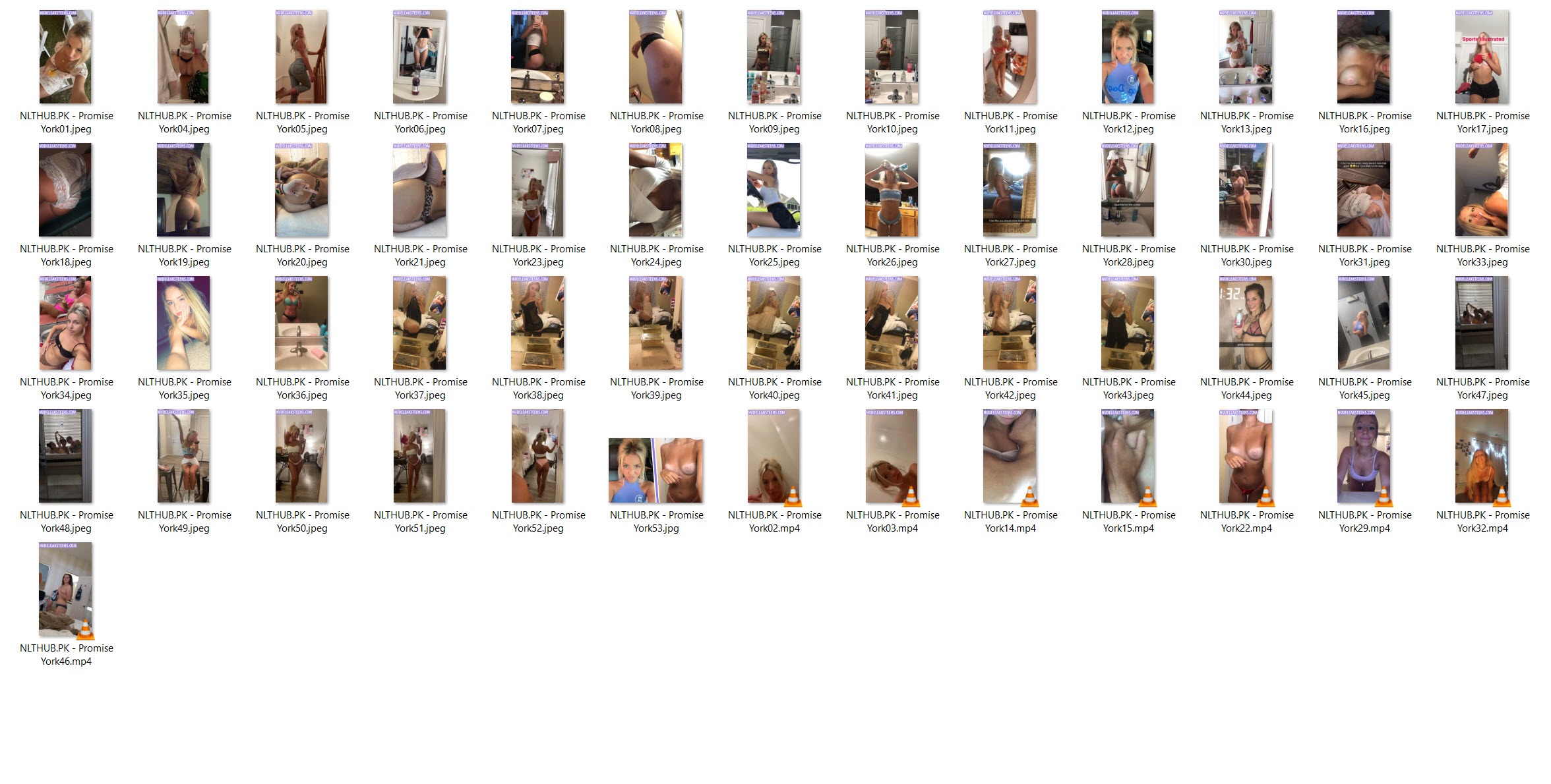 preview.jpg