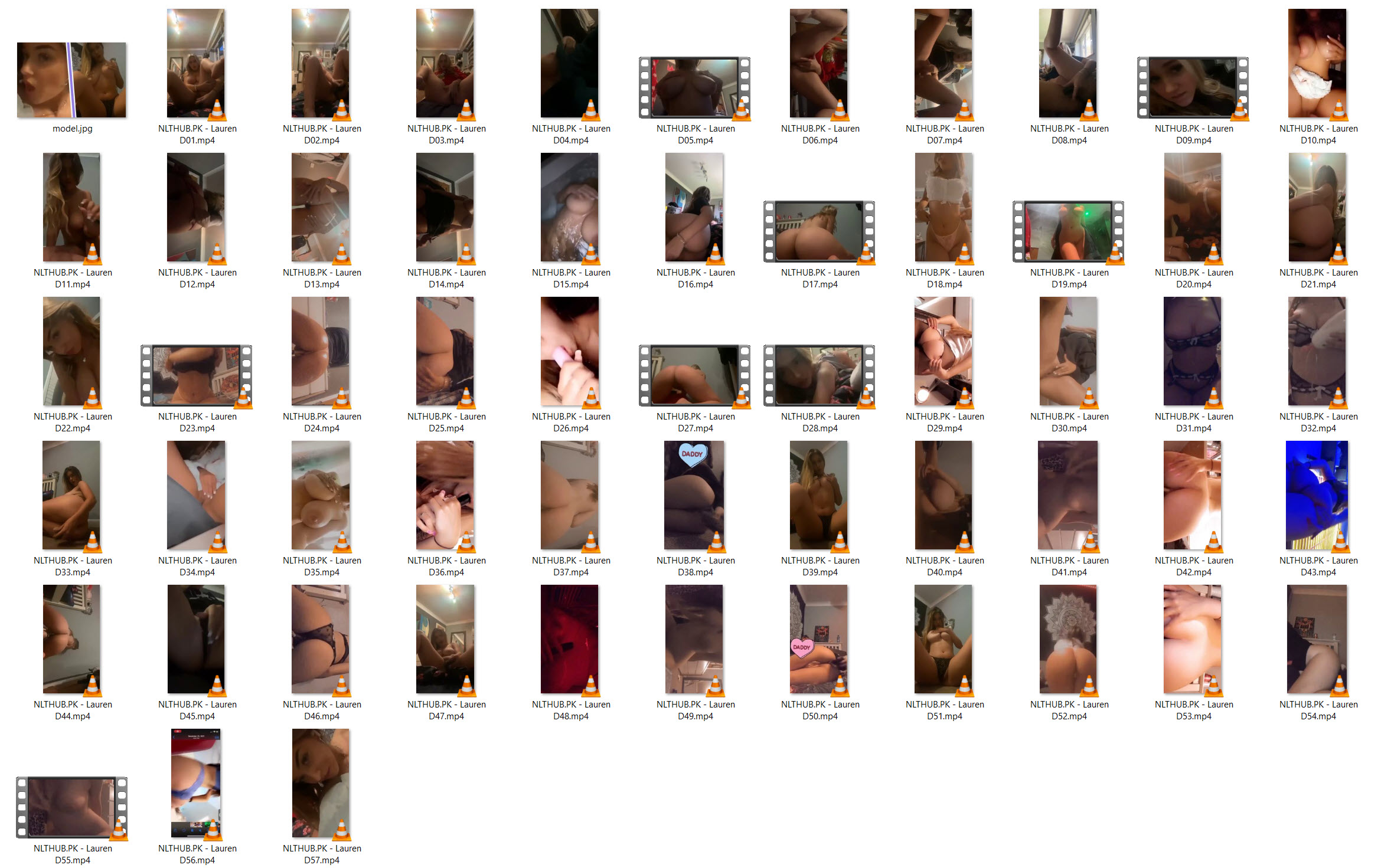 preview.jpg