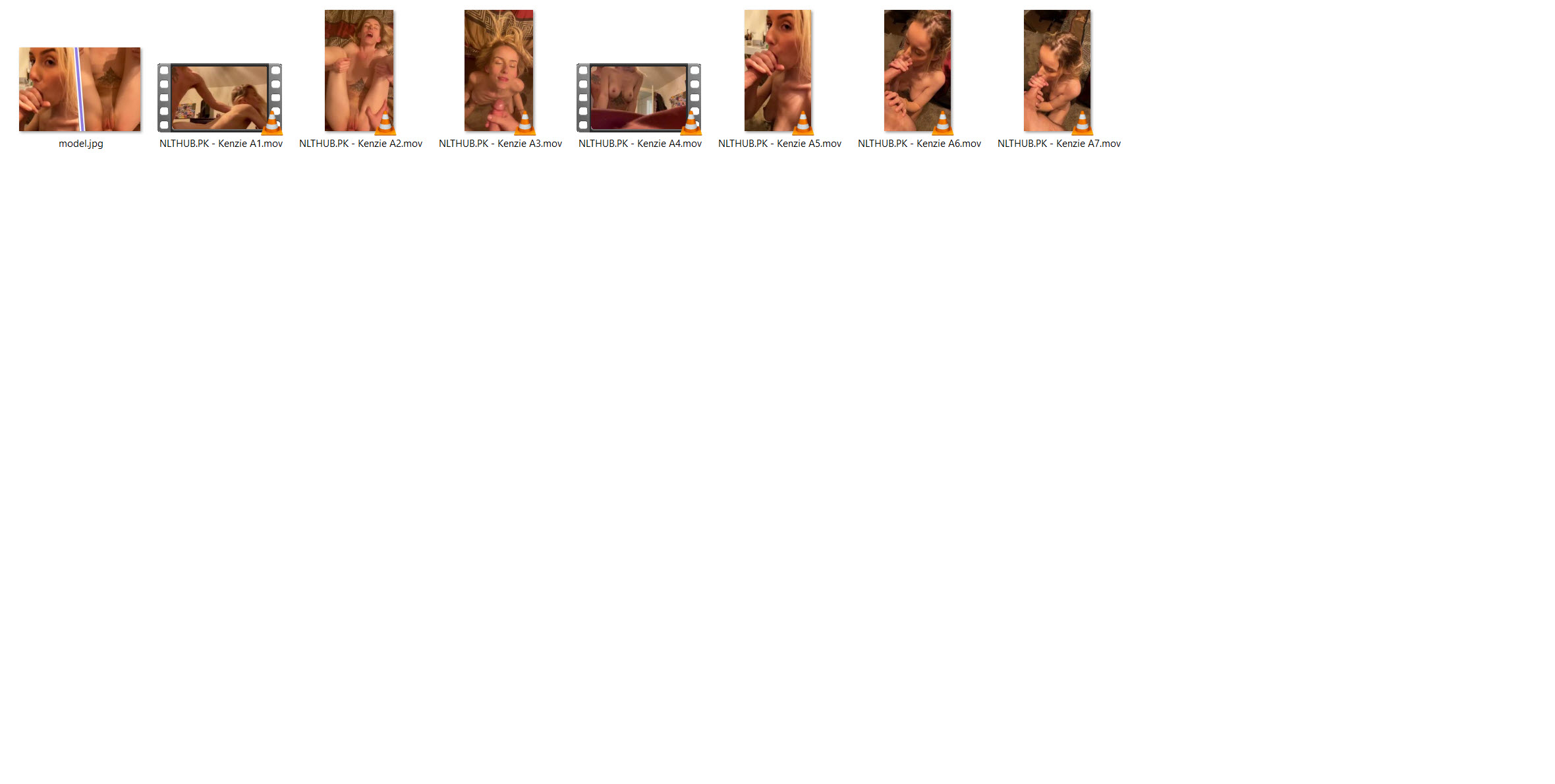 preview.jpg