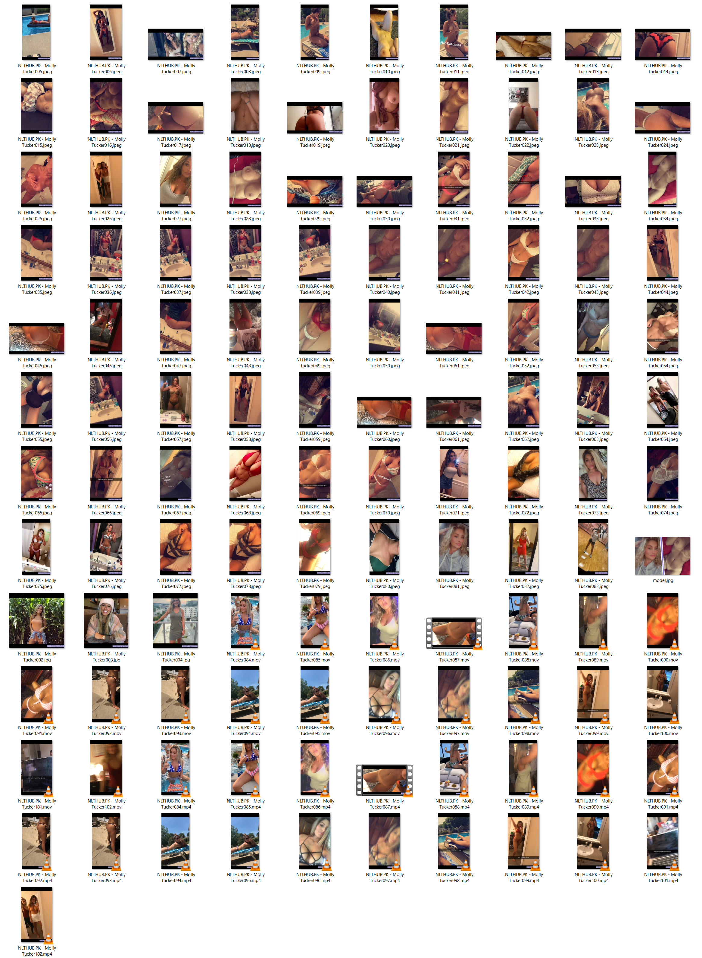 preview.jpg