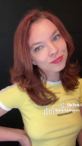 vlcsnap-2025-04-13-17h05m25s583