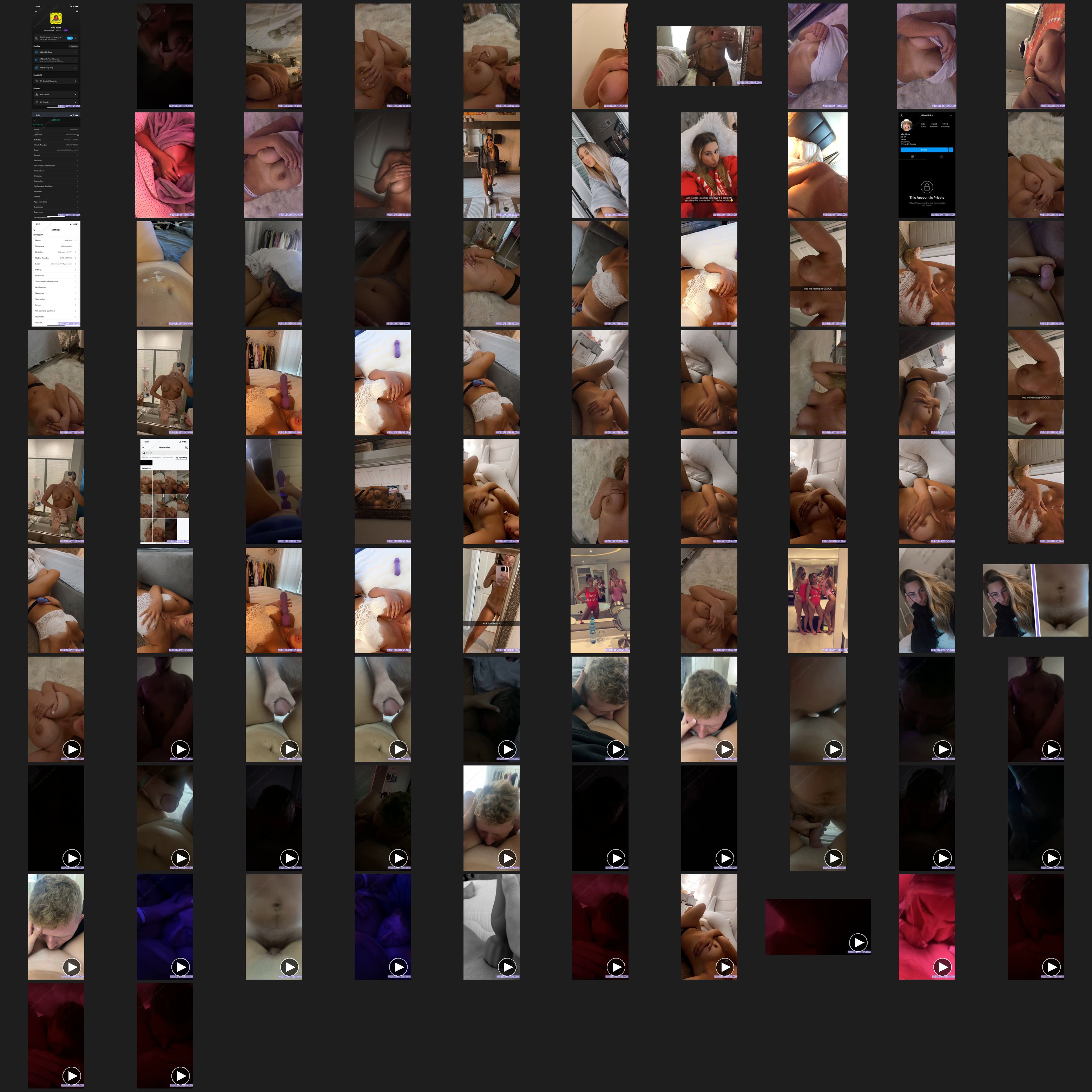 preview.jpg
