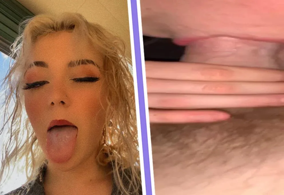 Porn Picture