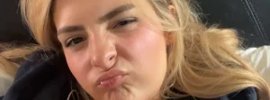 lethimcookjessie