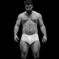 daddytoobig