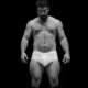 daddytoobig